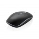 Souris gaming filaire