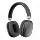 Casque audio 