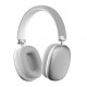 Casque audio 