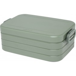 Boîte à déjeuner Take a break 900 ml Mepal