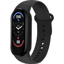 Bracelet connecté Prixton