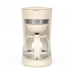 Cafetière électrique