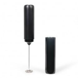 Bouteille isotherme 0,75 L