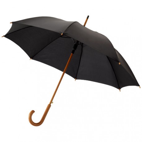 PARAPLUIE CLASSIC AUTOMATIQUE - 106 CM DE DIAMETRE