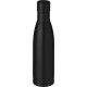 Bouteille isolante Vasa 500ml