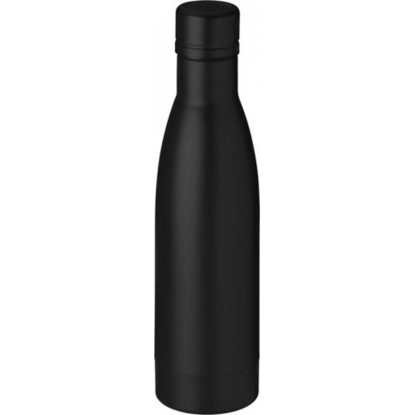 Bouteille isolante Vasa 500ml