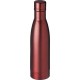 Bouteille isolante Vasa 500ml