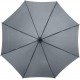 PARAPLUIE CLASSIC AUTOMATIQUE - 106 CM DE DIAMETRE