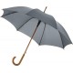 PARAPLUIE CLASSIC AUTOMATIQUE - 106 CM DE DIAMETRE