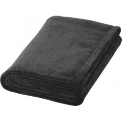 Plaid Bay ultra doux