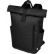 Sac à dos ordinateur 15,6" en rPET AWARE TM