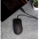 Souris gaming filaire