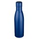 Bouteille isolante Vasa 500ml