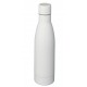 Bouteille isolante Vasa 500ml